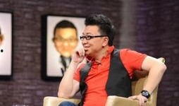 董路最新爆料,揭秘娱乐圈惊人内幕