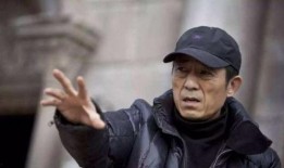 导演陈剑爆料视频大全最新,最新爆料视频大全精彩瞬间大盘点