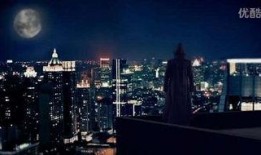 华为p8最新爆料视频,颠覆性设计，性能再升级！