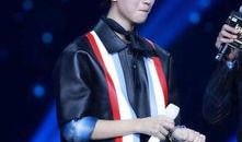 王俊凯粉丝最新爆料图片,最新高清美照来袭！